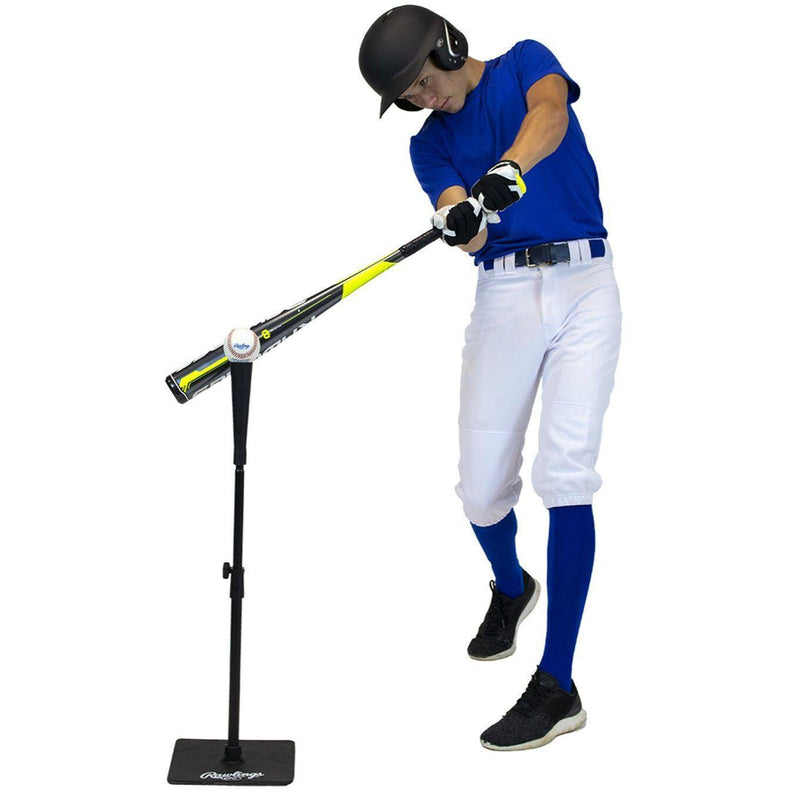 Rawlings RBI Batting Tee - Smash It Sports