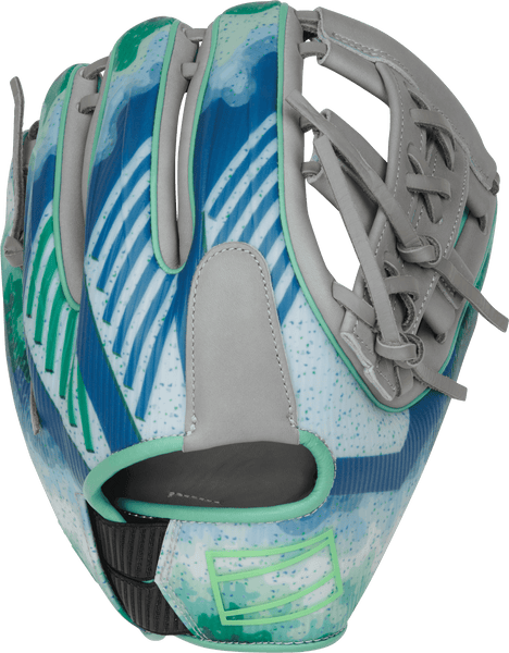 Supreme Rawlings® REV1X® Supreme Rawlings REV1X Aerial Baseball Glove (FW23) - $648