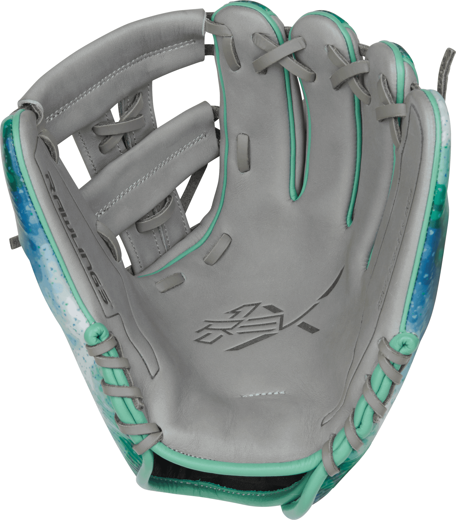 Rawlings Rev1X 11.5