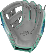 Rawlings Rev1X 11.5" Francisco Lindor Baseball Fielding Glove - RREVFL12G - Smash It Sports