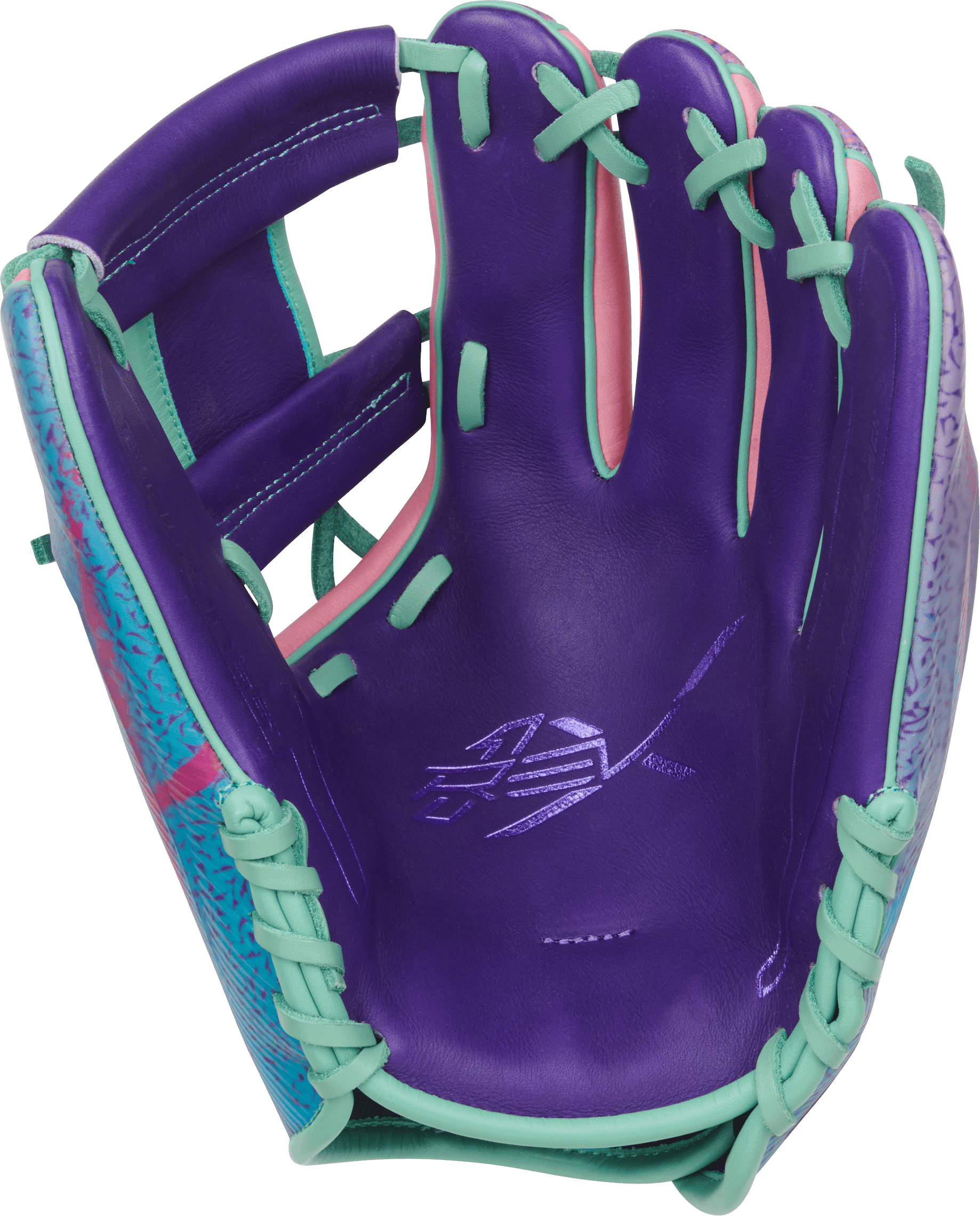 Rawlings REV1X 11.75