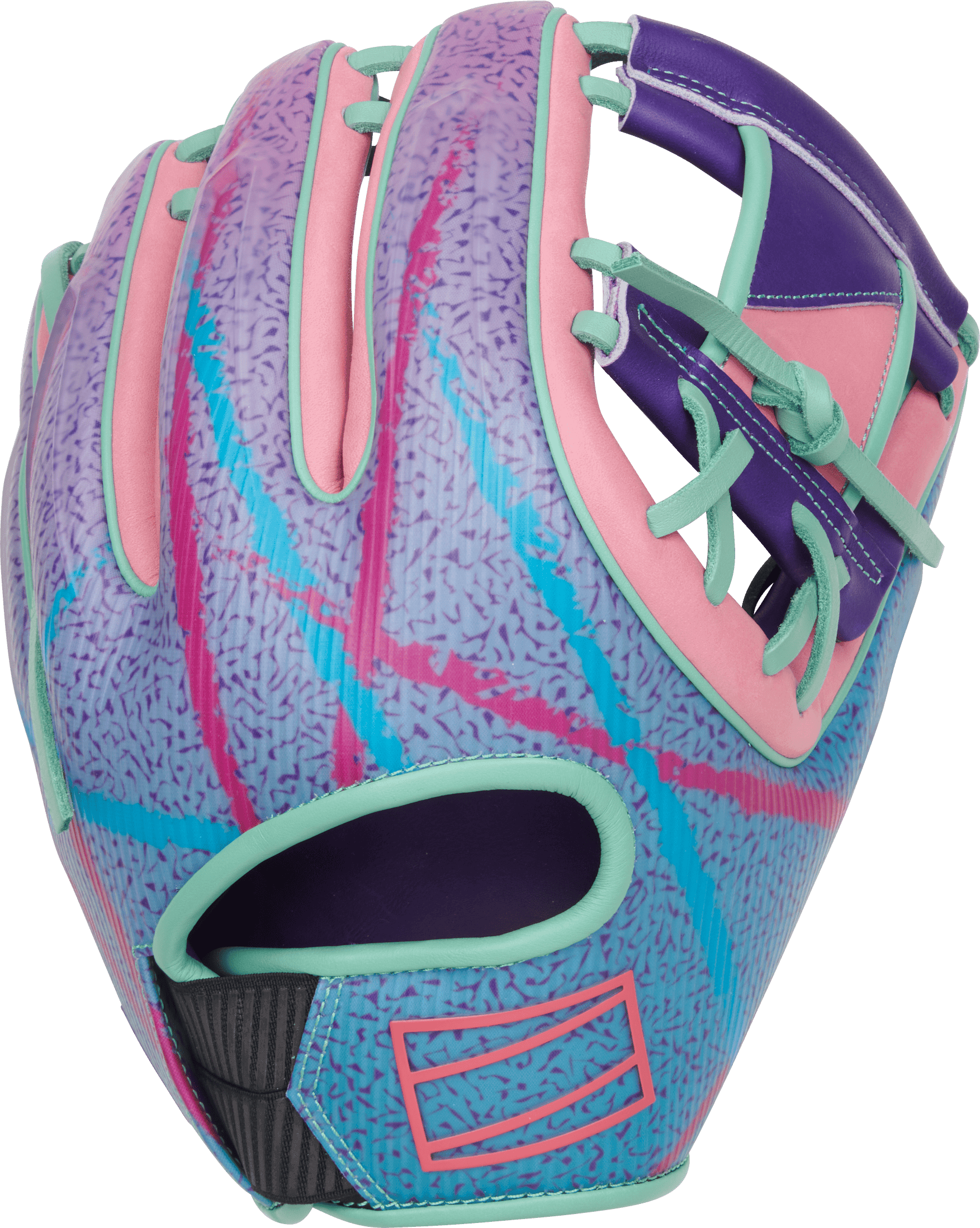 Rawlings REV1X 11.75