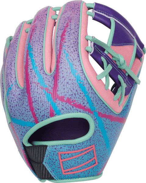 Rawlings REV1X 11.75