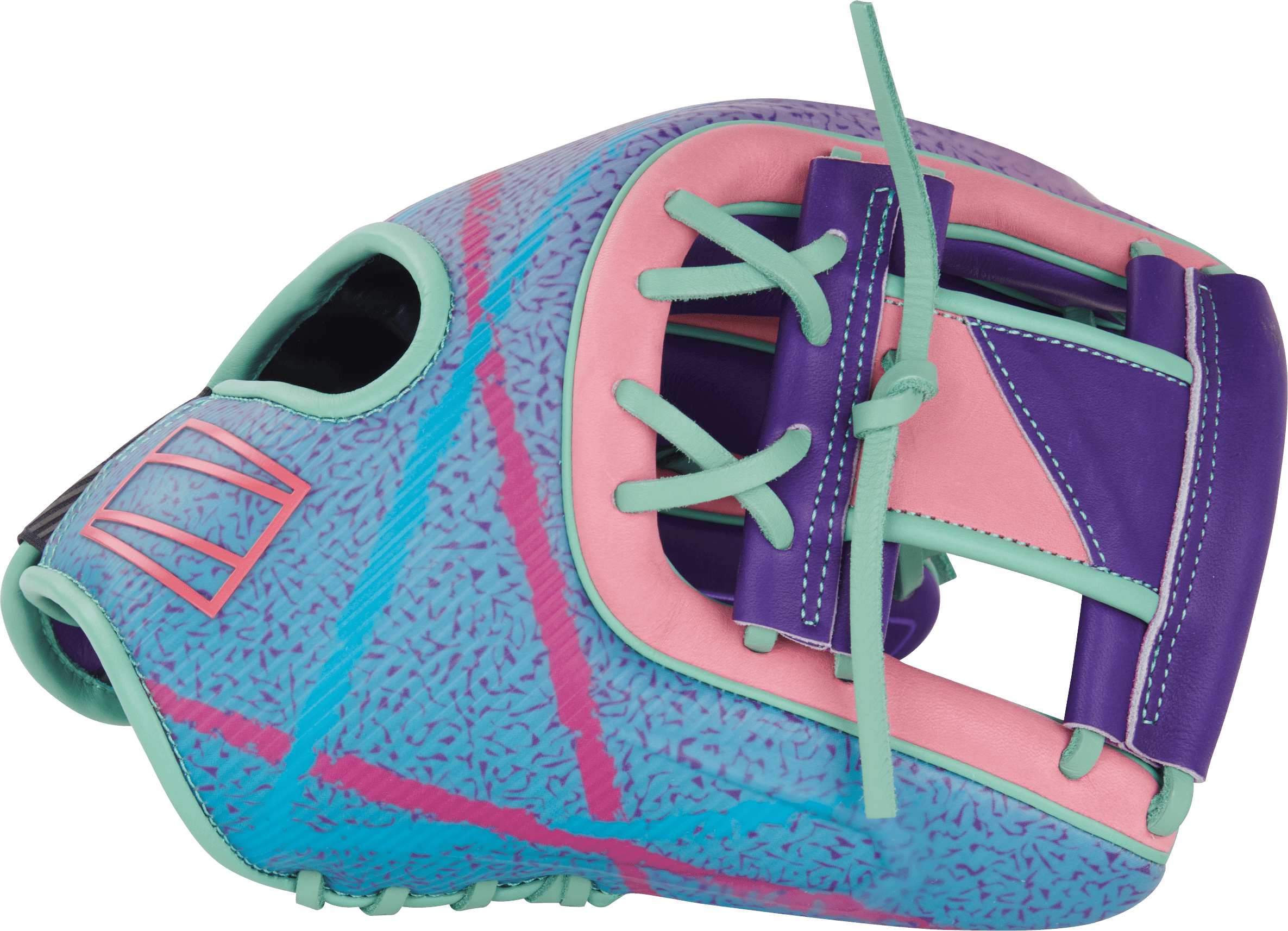 Rawlings REV1X 11.75