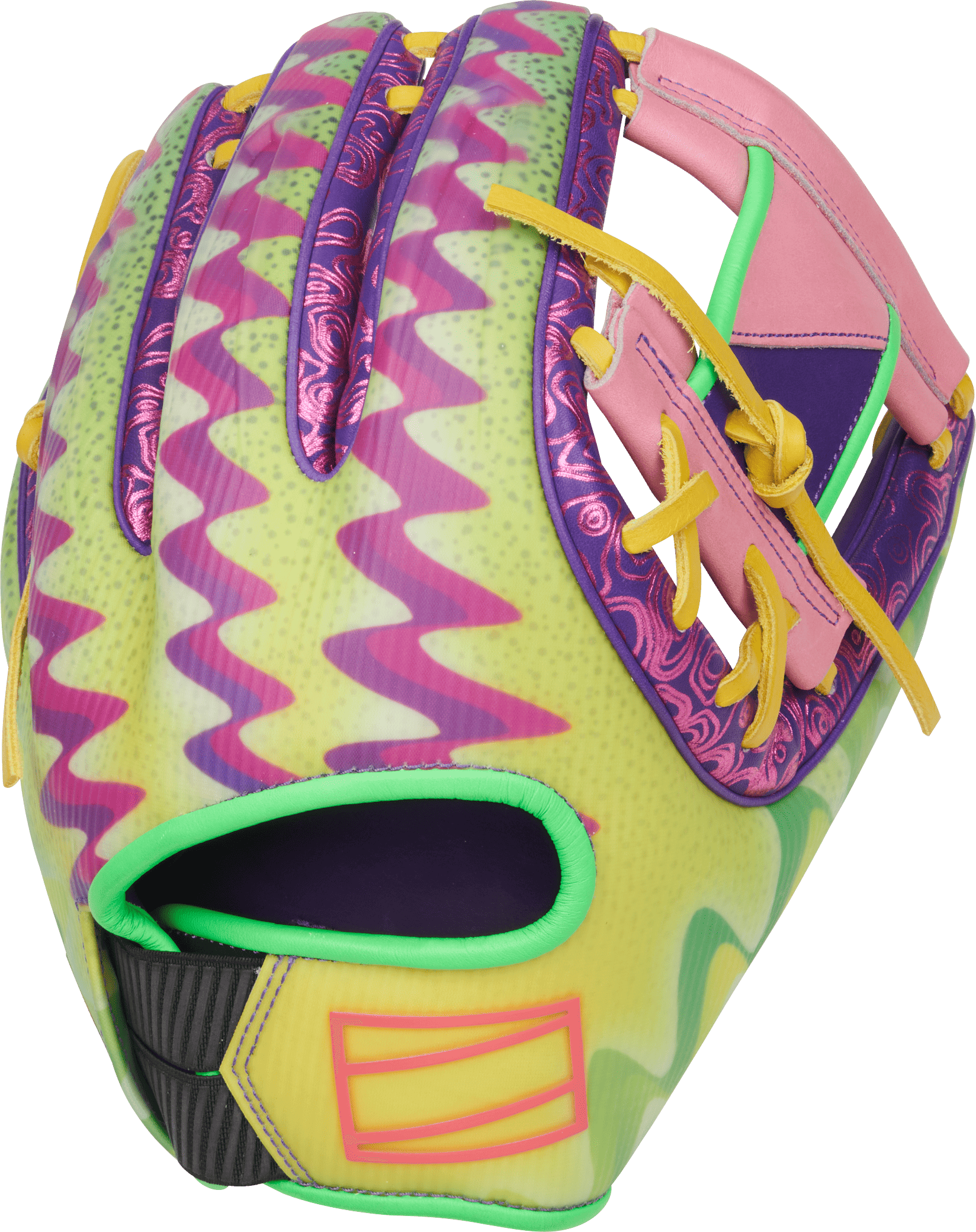 Rawlings REV1X 11.75