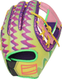 Rawlings REV1X 11.75" Baseball Fielding Glove - REV205-2PUP - Smash It Sports
