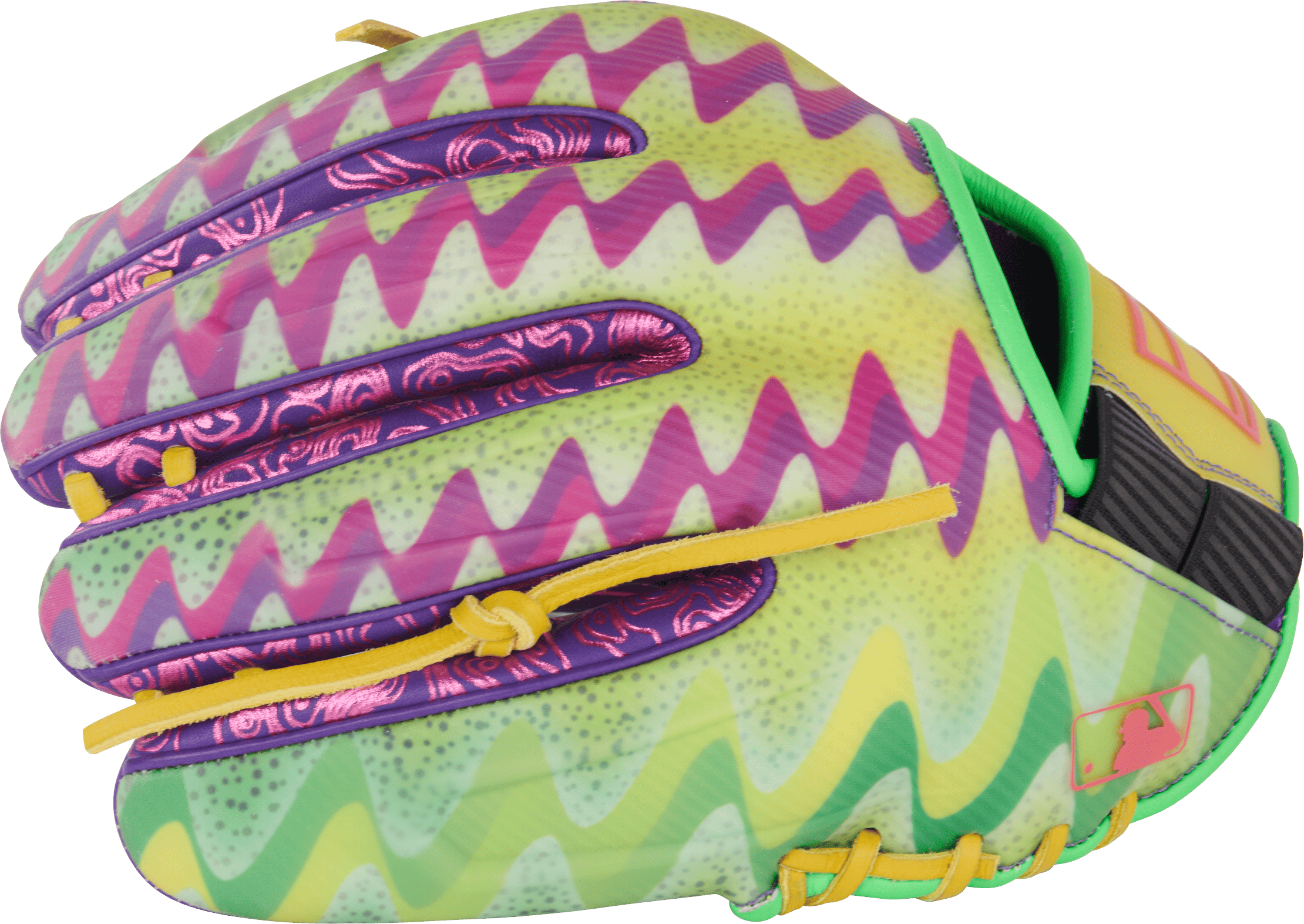 Rawlings REV1X 11.75