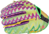 Rawlings REV1X 11.75" Baseball Fielding Glove - REV205-2PUP - Smash It Sports