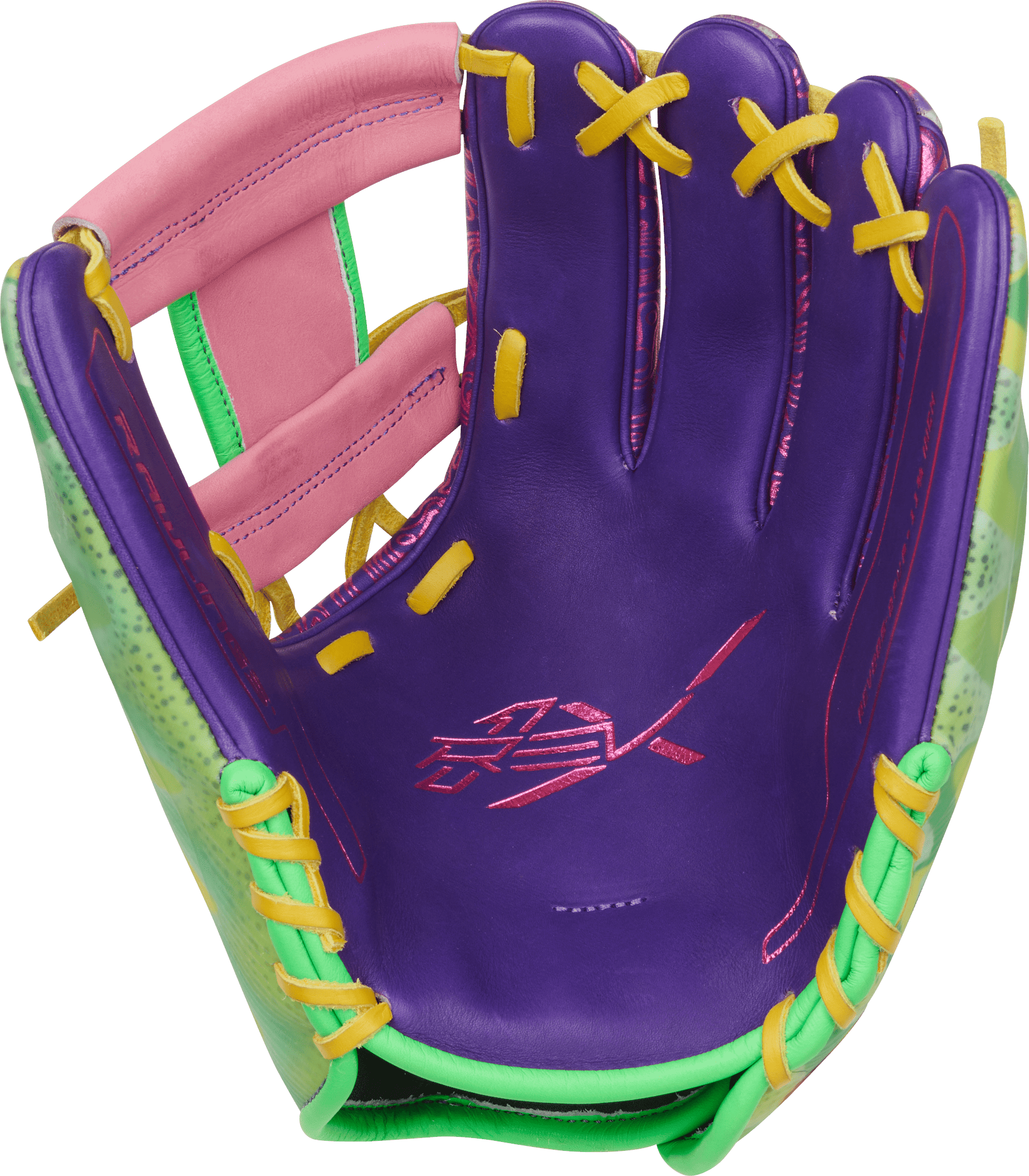 Rawlings REV1X 11.75