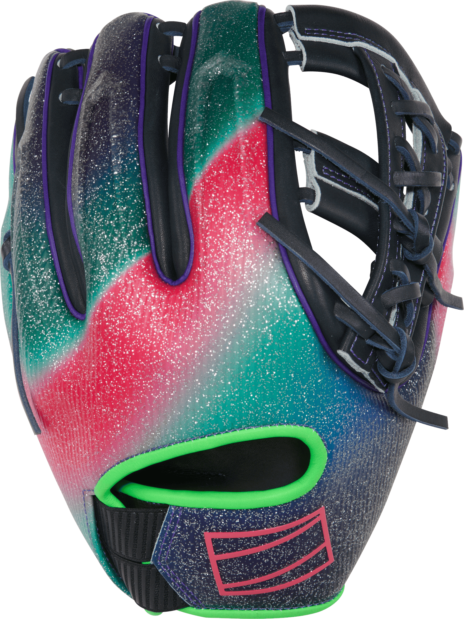 Rawlings REV1X 11.75