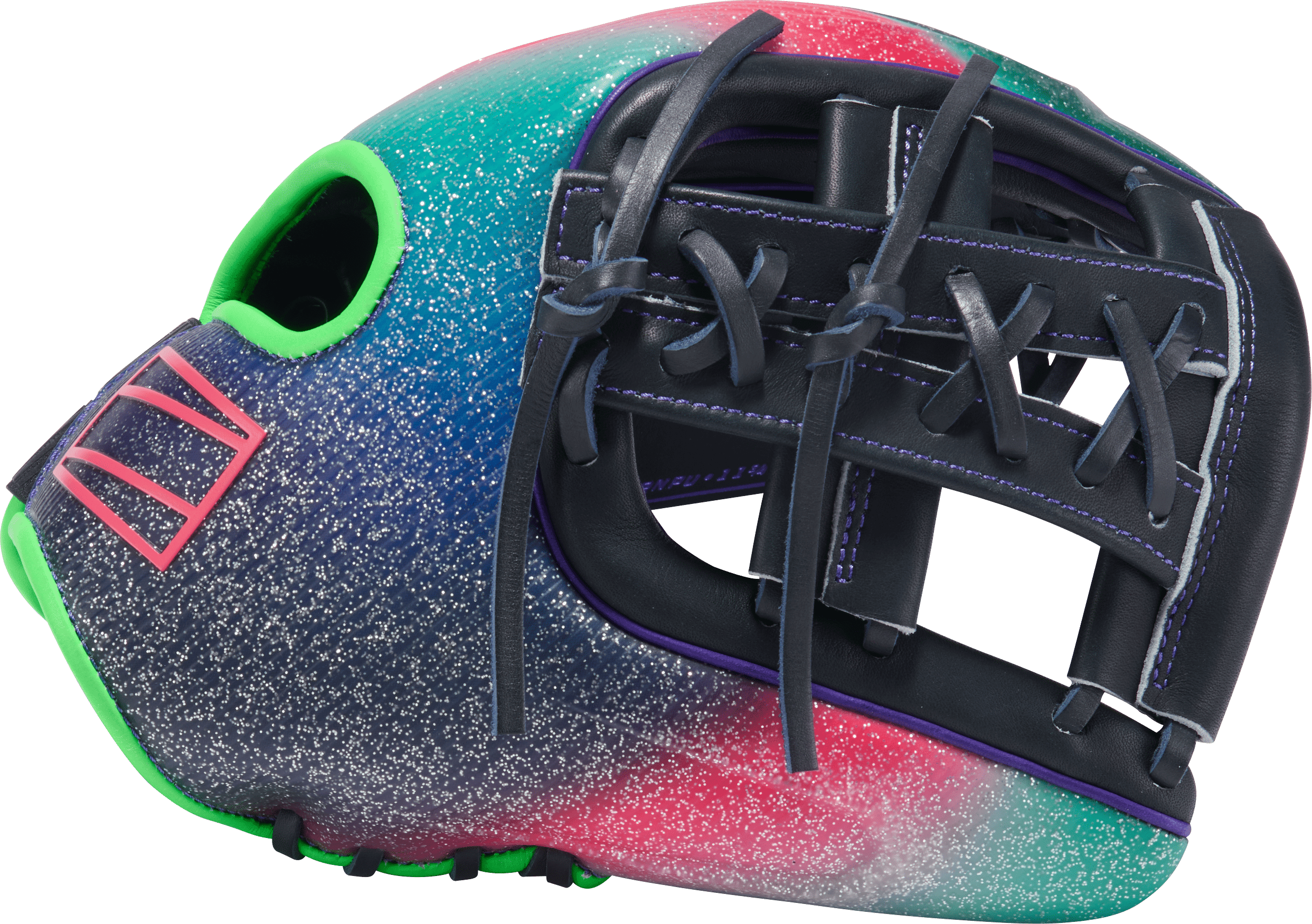 Rawlings REV1X 11.75