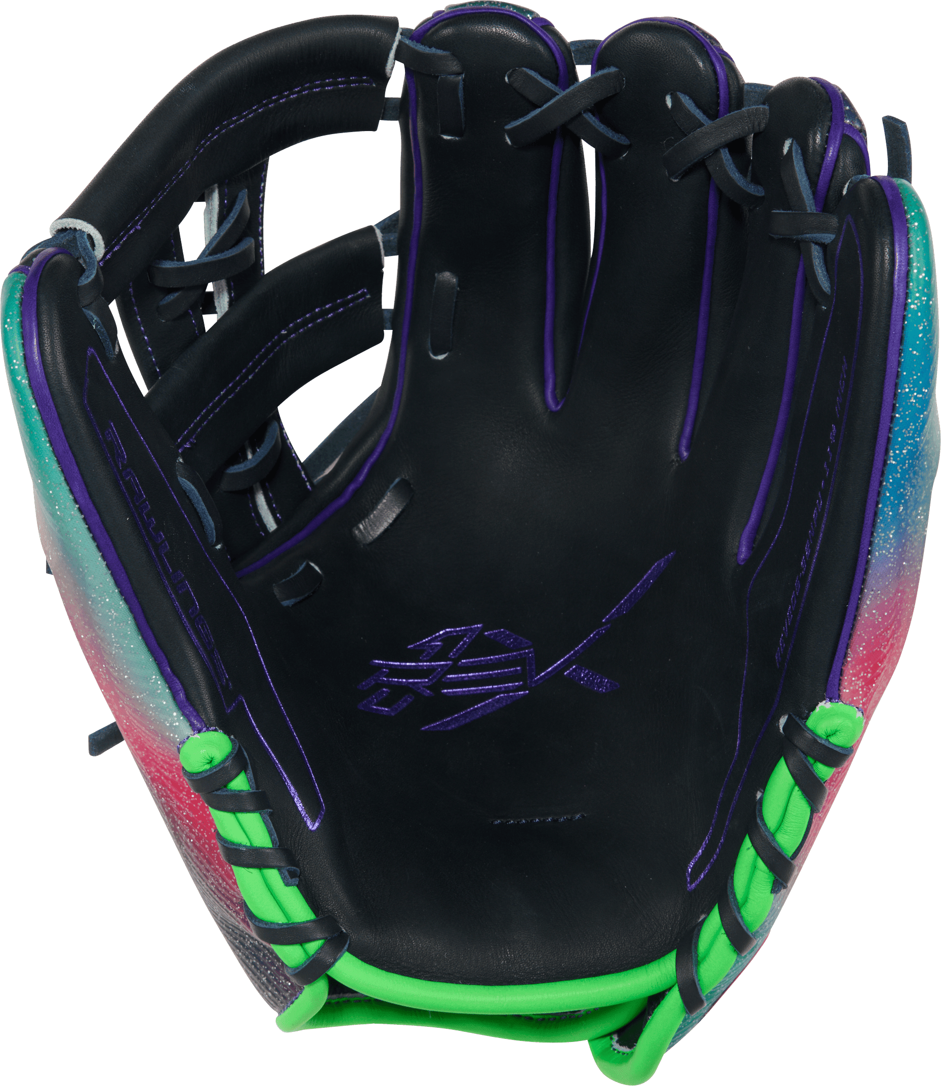 Rawlings REV1X 11.75