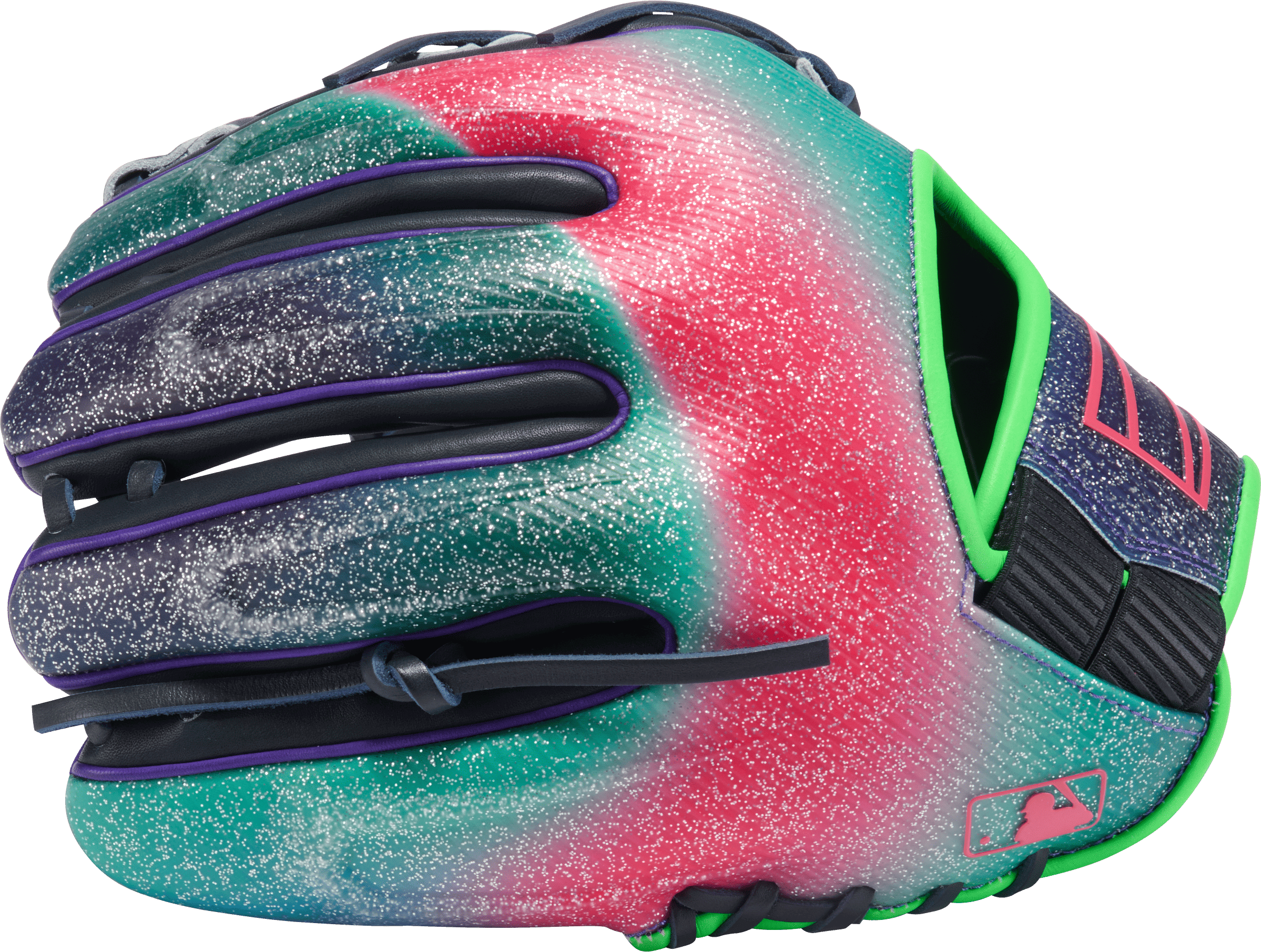 Rawlings REV1X 11.75