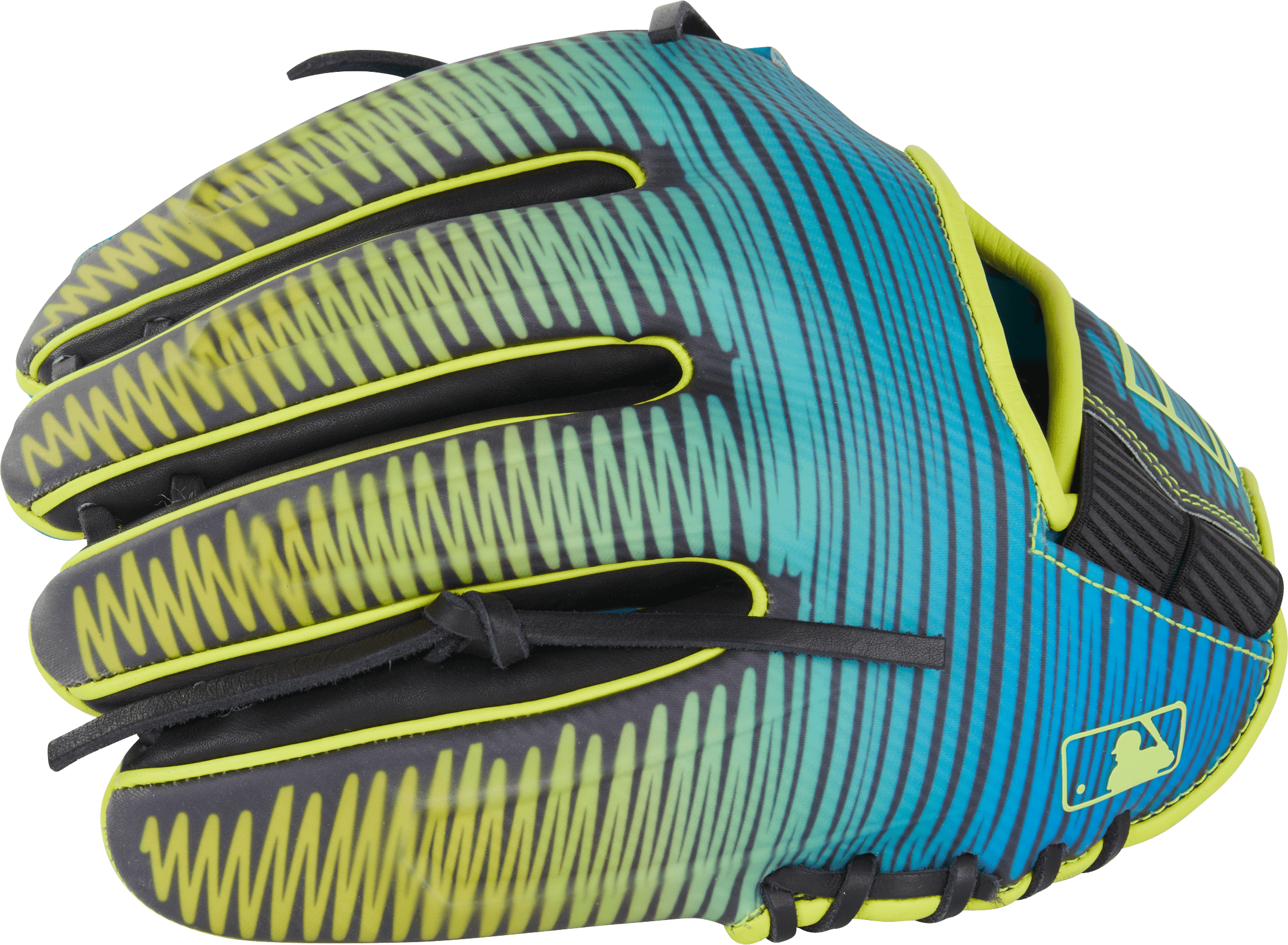 Rawlings REV1X 11.75