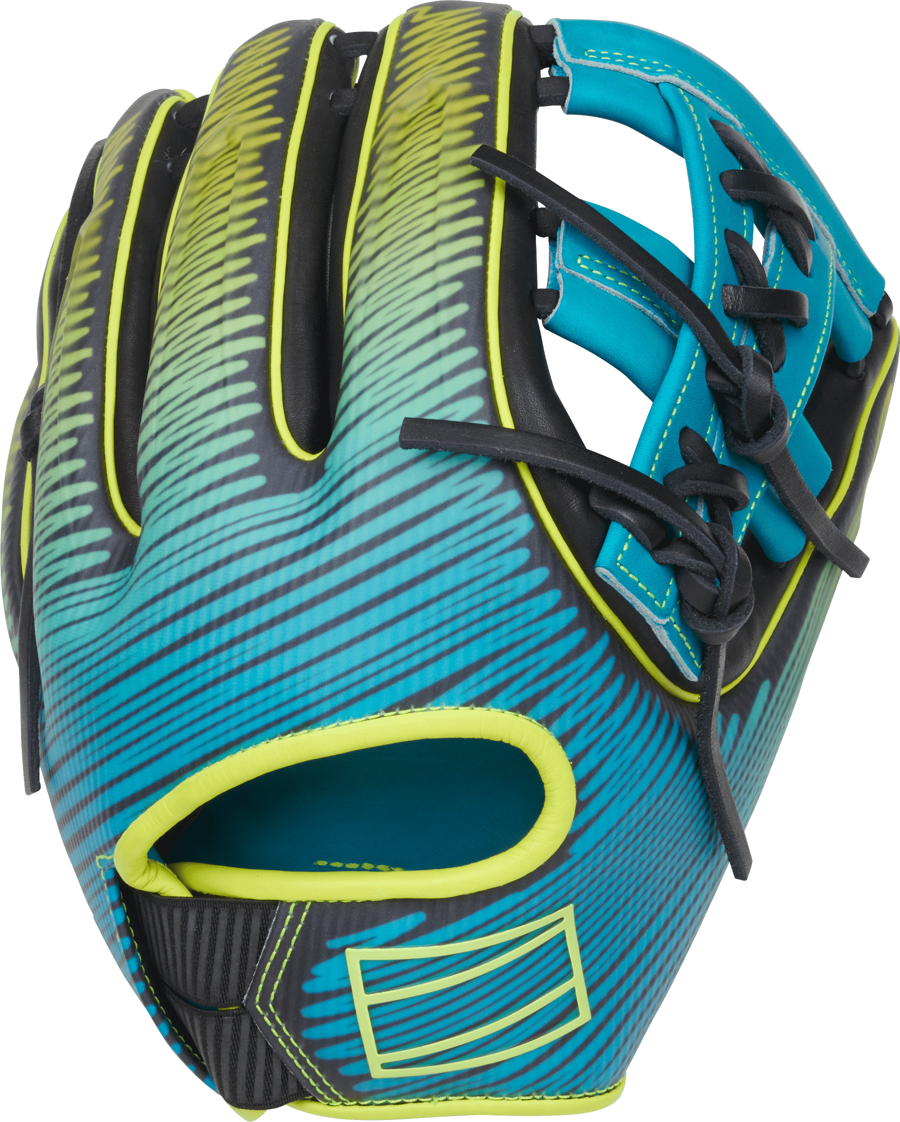 Rawlings REV1X 11.75
