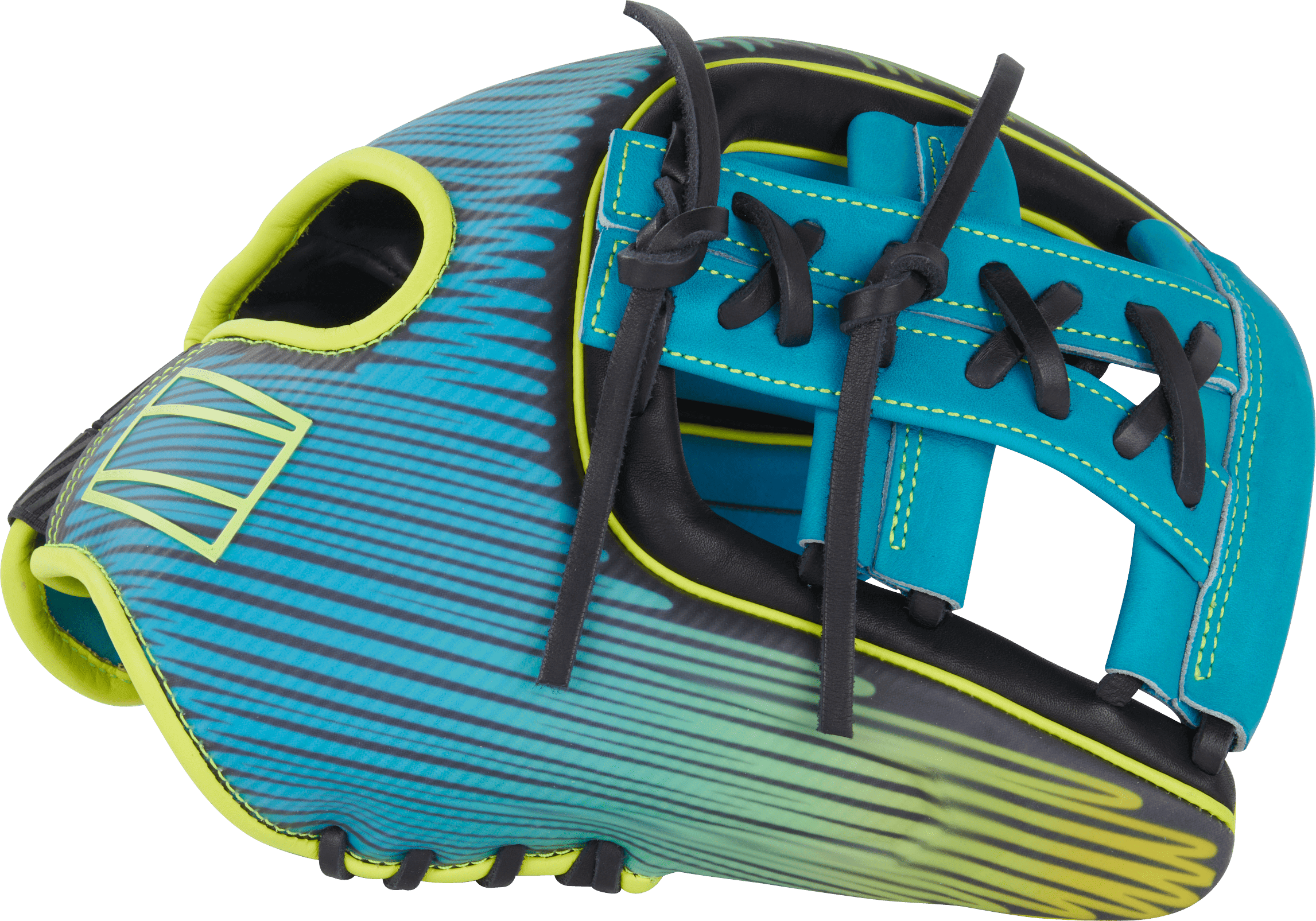 Rawlings REV1X 11.75
