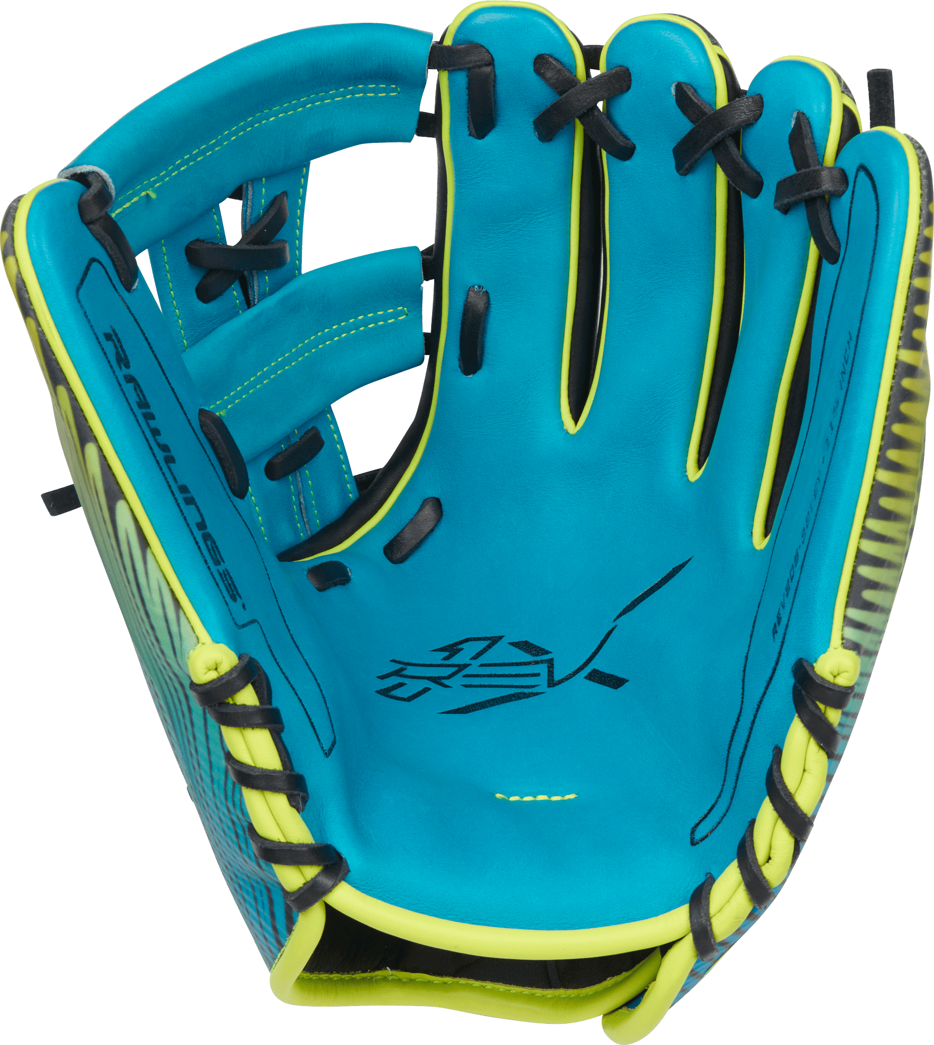 Rawlings REV1X 11.75