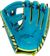 Rawlings REV1X 11.75" Baseball Fielding Glove - REV205-32TEY - Smash It Sports