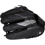 Rawlings Rev1X 11.75" Baseball Fielding Glove - REV205-9X - Smash It Sports