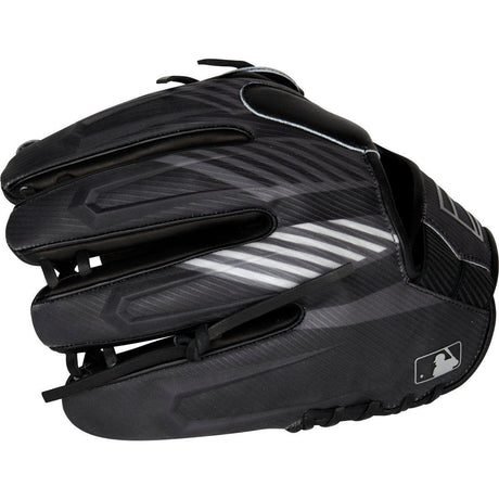 Rawlings Rev1X 11.75" Baseball Fielding Glove - REV205-9X - Smash It Sports