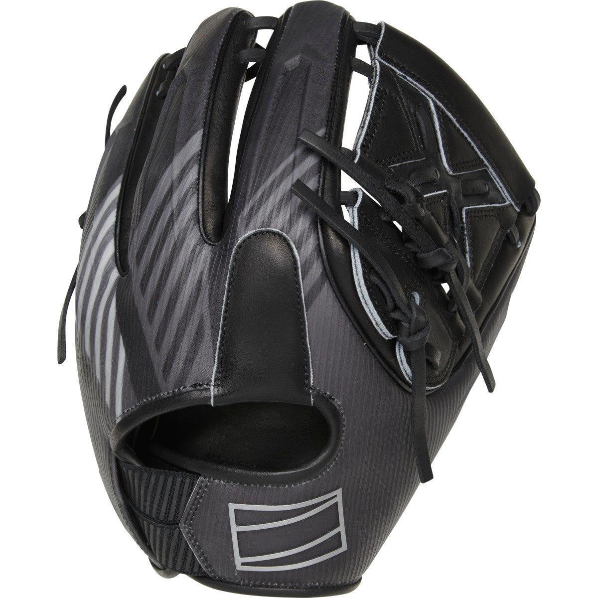 Rawlings Rev1X 11.75" Baseball Fielding Glove - REV205-9X - Smash It Sports