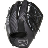 Rawlings Rev1X 11.75" Baseball Fielding Glove - REV205-9X - Smash It Sports