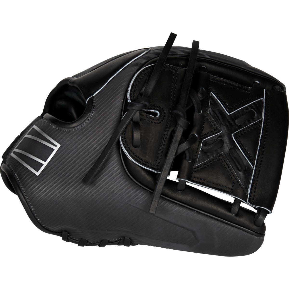 Rawlings Rev1X 11.75" Baseball Fielding Glove - REV205-9X - Smash It Sports