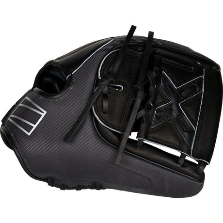 Rawlings Rev1X 11.75" Baseball Fielding Glove - REV205-9X - Smash It Sports