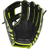 Rawlings Rev1X 11.75" Baseball Fielding Glove - REVFL12 - Smash It Sports