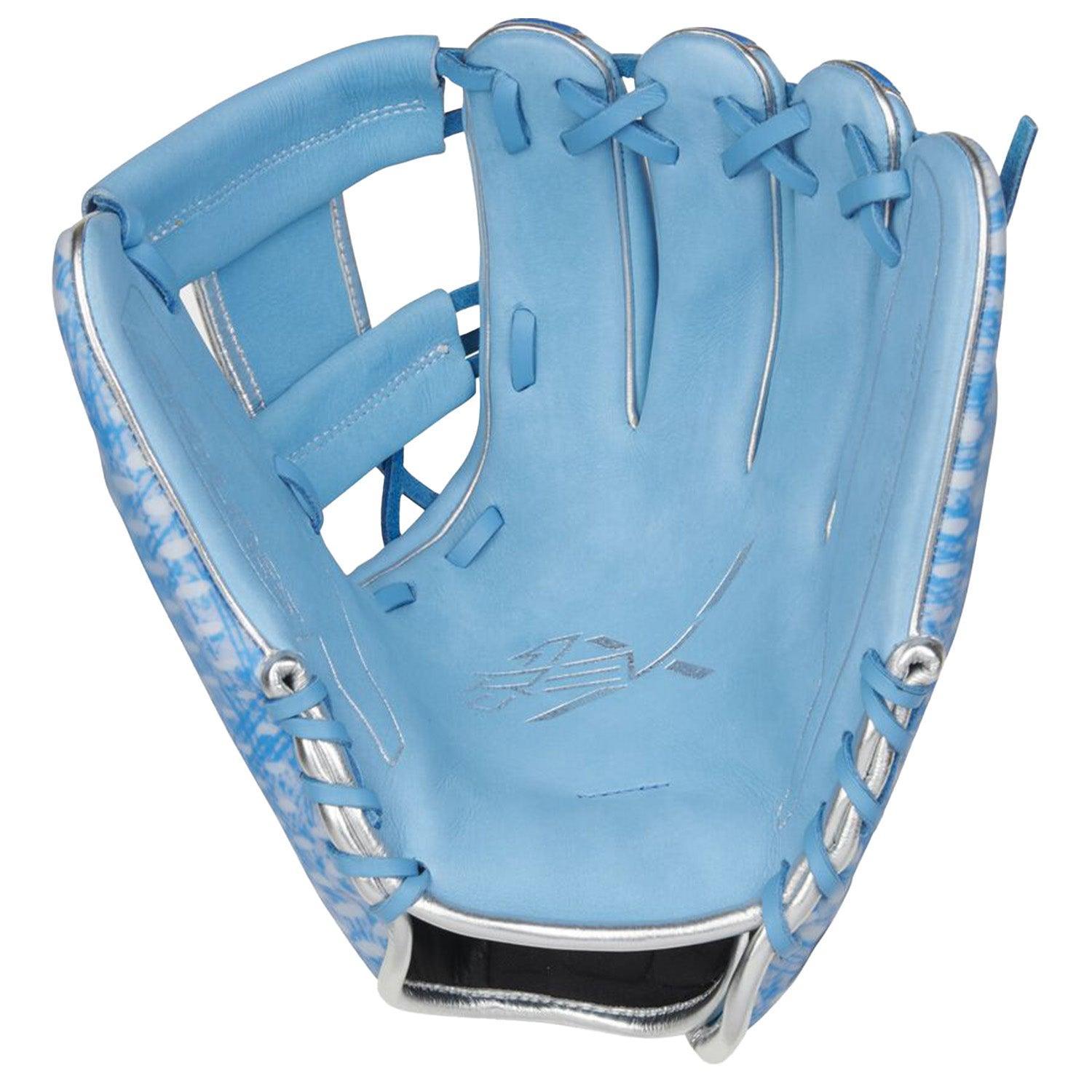 Rawlings Rev1X 11.75