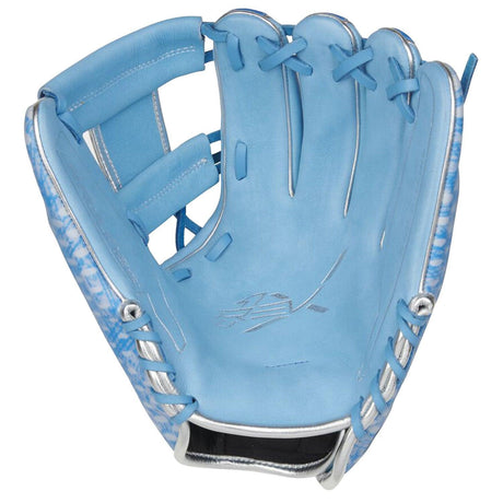 Rawlings Rev1X 11.75" Baseball Fielding Glove - RREV205-2XCB - Smash It Sports