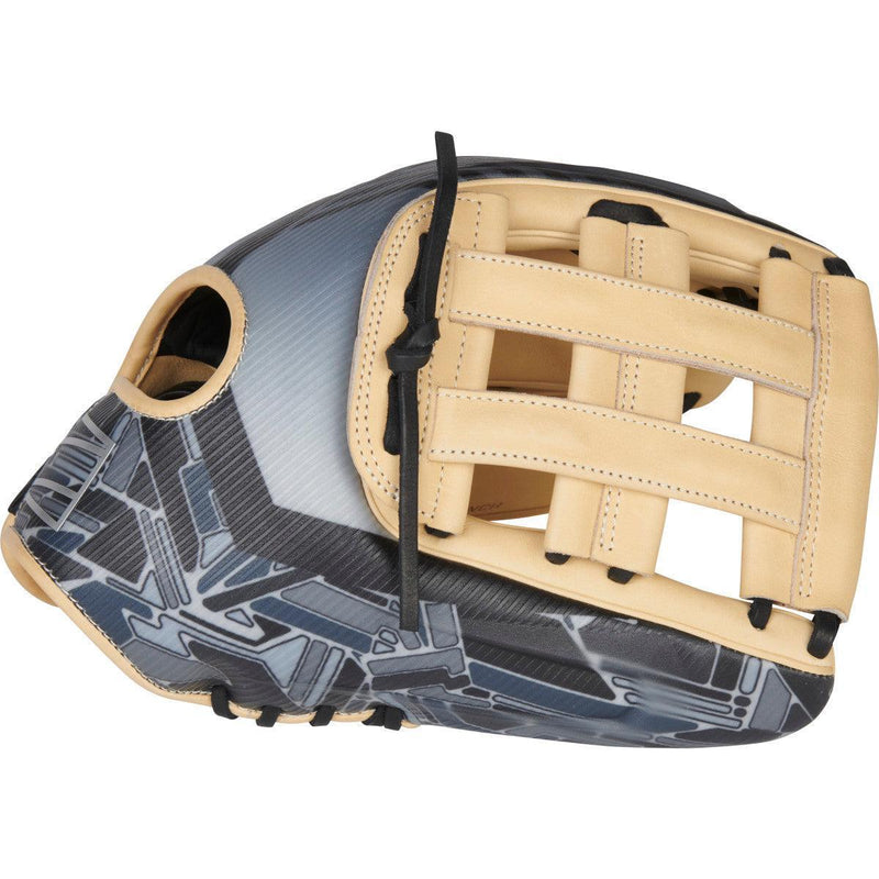 Rawlings Rev1X 12.75" Baseball Fielding Glove - REV3039-6 - Smash It Sports