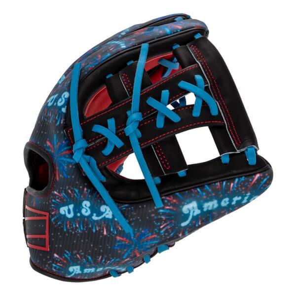 ローリングス 硬式グラブ 東京シリーズ REV1X REV205-32PWP Rawlings Baseball MLB WORLD TOUR TOKYO SERIES REV205 REV1X