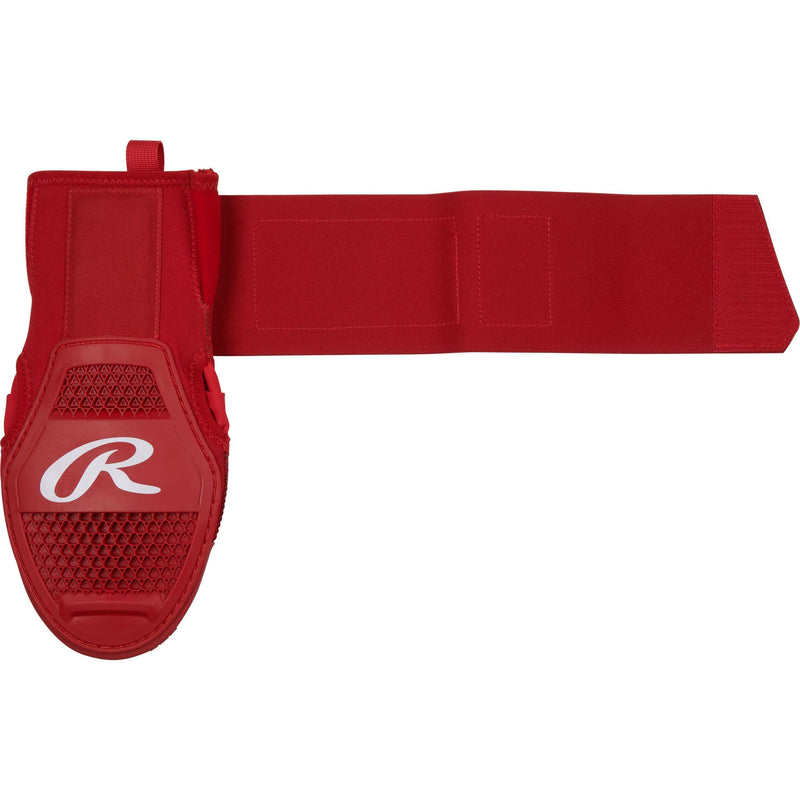 Rawlings Sliding Mitt - Smash It Sports