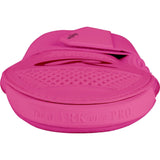 Rawlings Sliding Mitt - Smash It Sports
