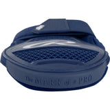 Rawlings Sliding Mitt - Smash It Sports