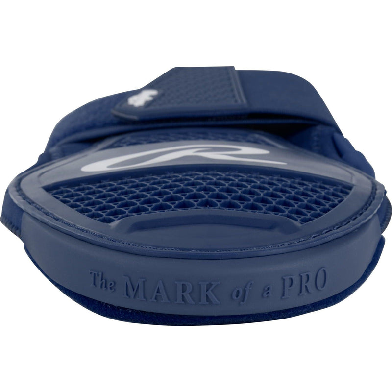 Rawlings Sliding Mitt - Smash It Sports