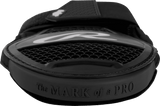 Rawlings Sliding Mitt - Smash It Sports
