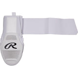 Rawlings Sliding Mitt - Smash It Sports