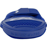 Rawlings Sliding Mitt - Smash It Sports