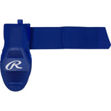 Rawlings Sliding Mitt - Smash It Sports