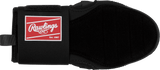 Rawlings Sliding Mitt - Smash It Sports