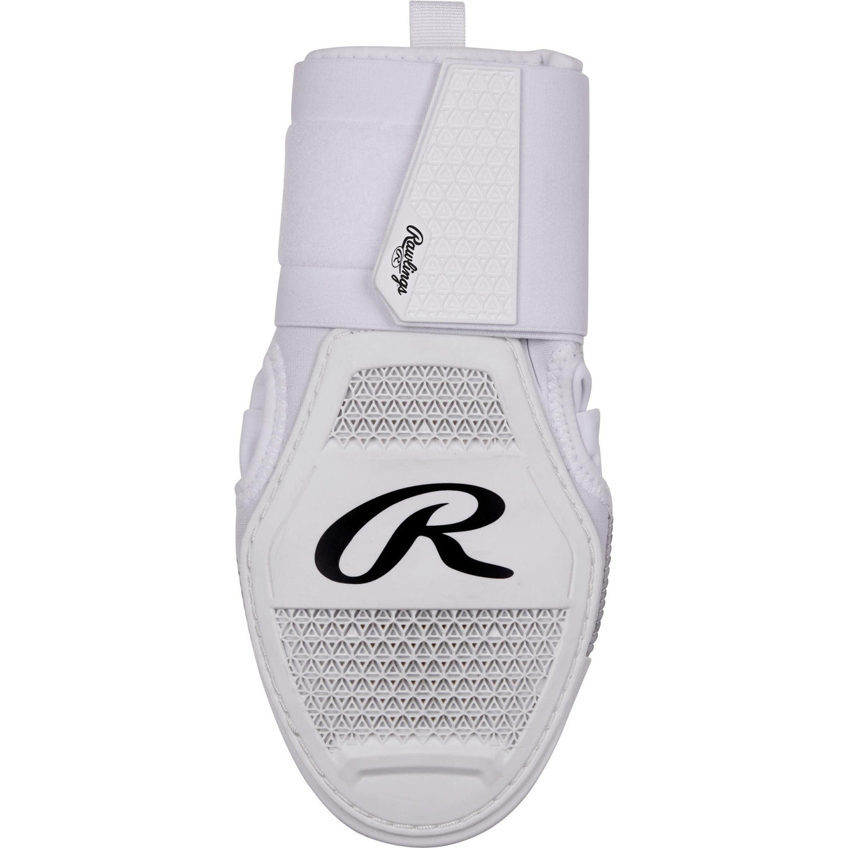 Rawlings Sliding Mitt - Smash It Sports