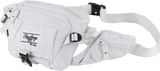 Rawlings Sling Bag - Smash It Sports