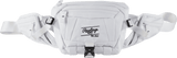 Rawlings Sling Bag - Smash It Sports