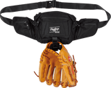Rawlings Sling Bag - Smash It Sports