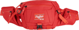 Rawlings Sling Bag - Smash It Sports