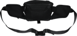 Rawlings Sling Bag - Smash It Sports