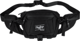 Rawlings Sling Bag - Smash It Sports
