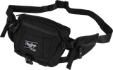 Rawlings Sling Bag - Smash It Sports
